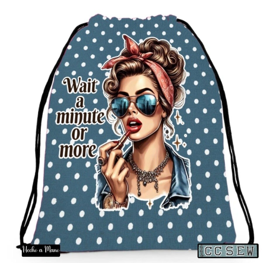 MOCHILA_CCSEW_82