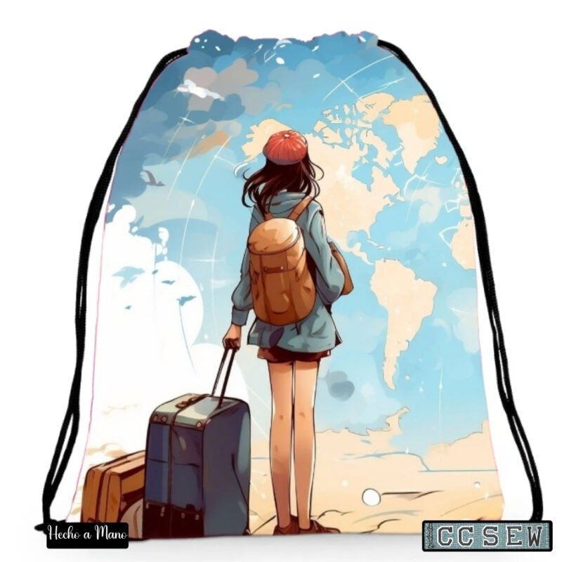 MOCHILA_CCSEW_84