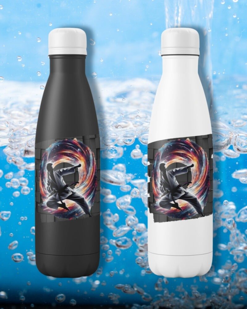 BOTELLA 73