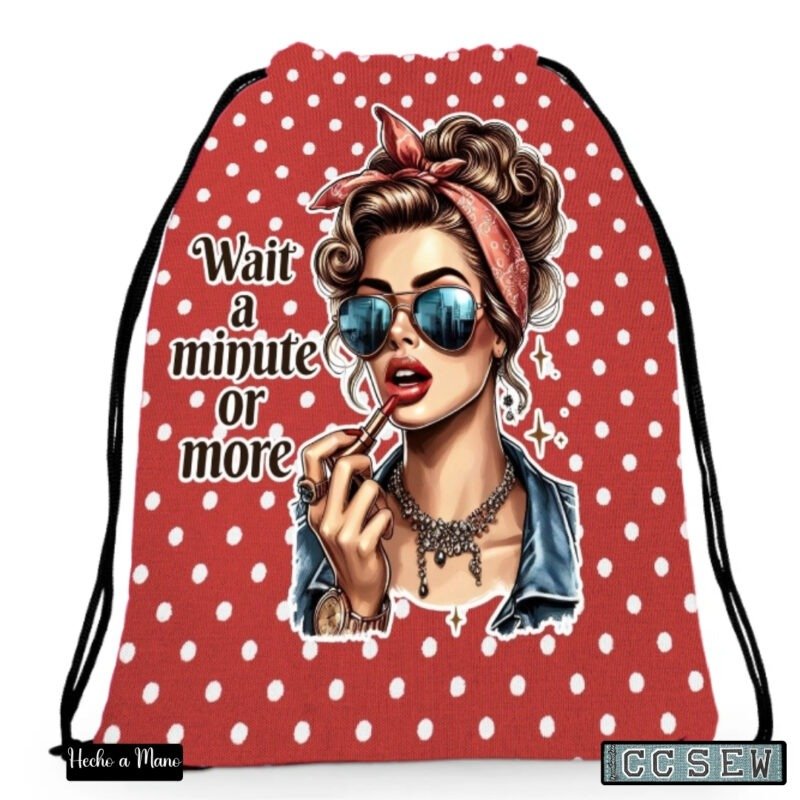 MOCHILA_CCSEW_83