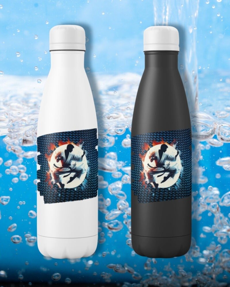 BOTELLA 74