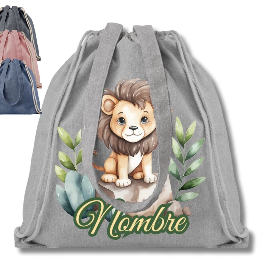 mochila 2 en 1 -74