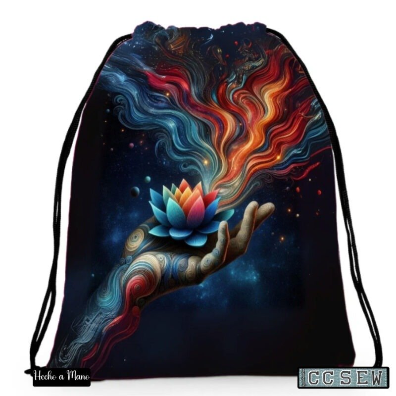 MOCHILA_CCSEW_85