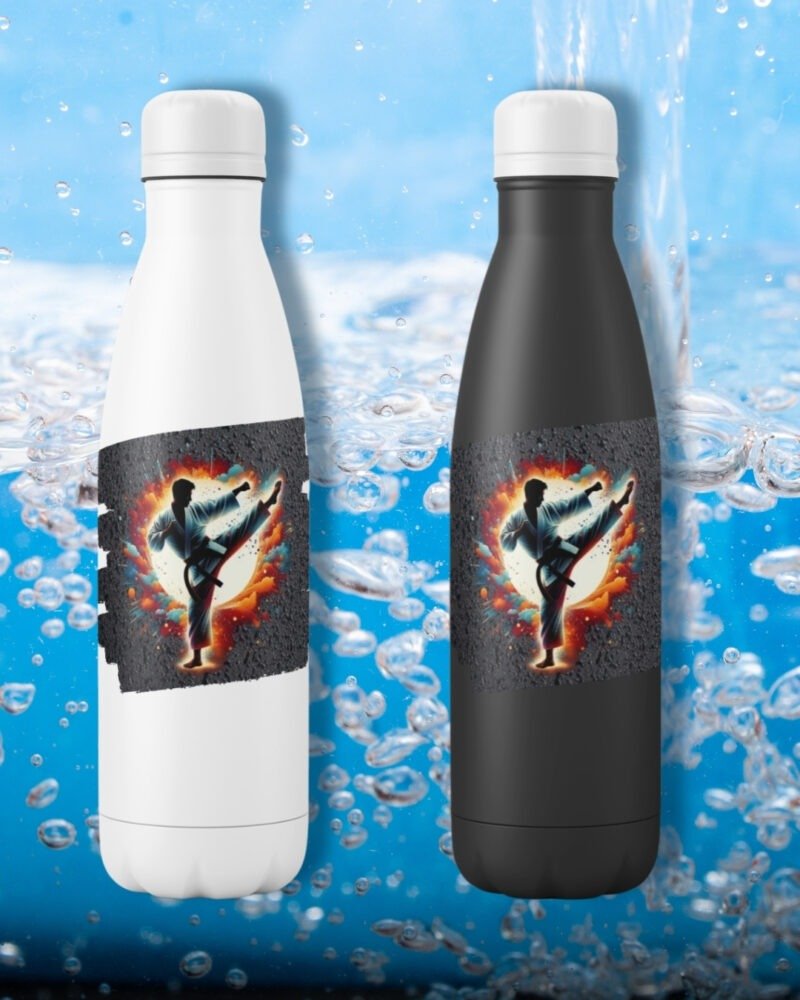 BOTELLA 75