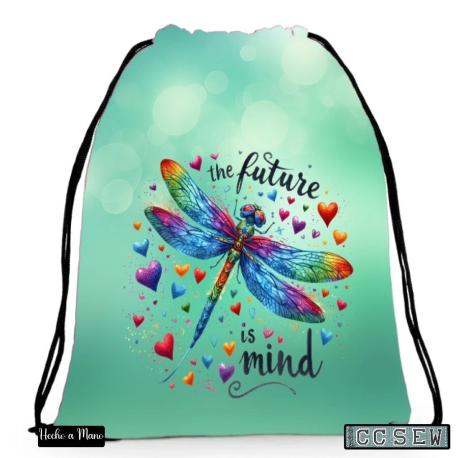 MOCHILA_CCSEW_86