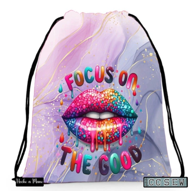 MOCHILA_CCSEW_87