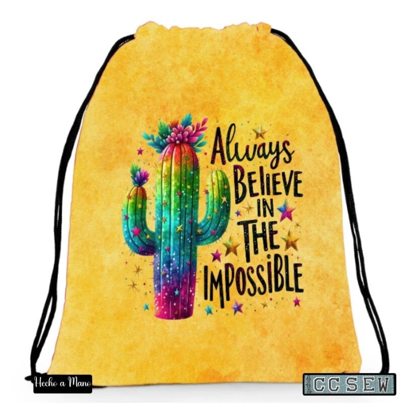 MOCHILA_CCSEW_88