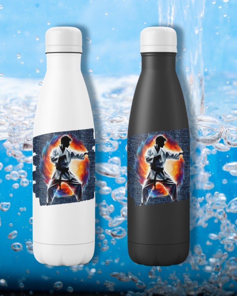 BOTELLA 78