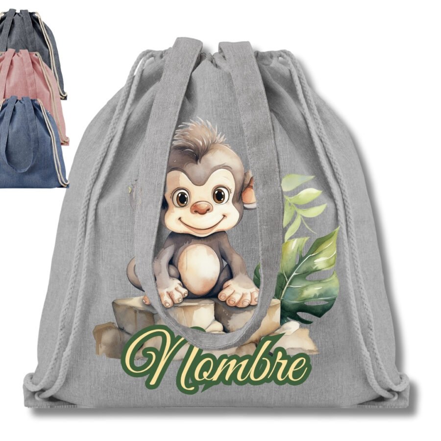 mochila 2 en 1 -78