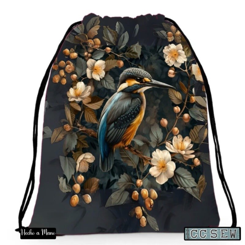 MOCHILA_CCSEW_89