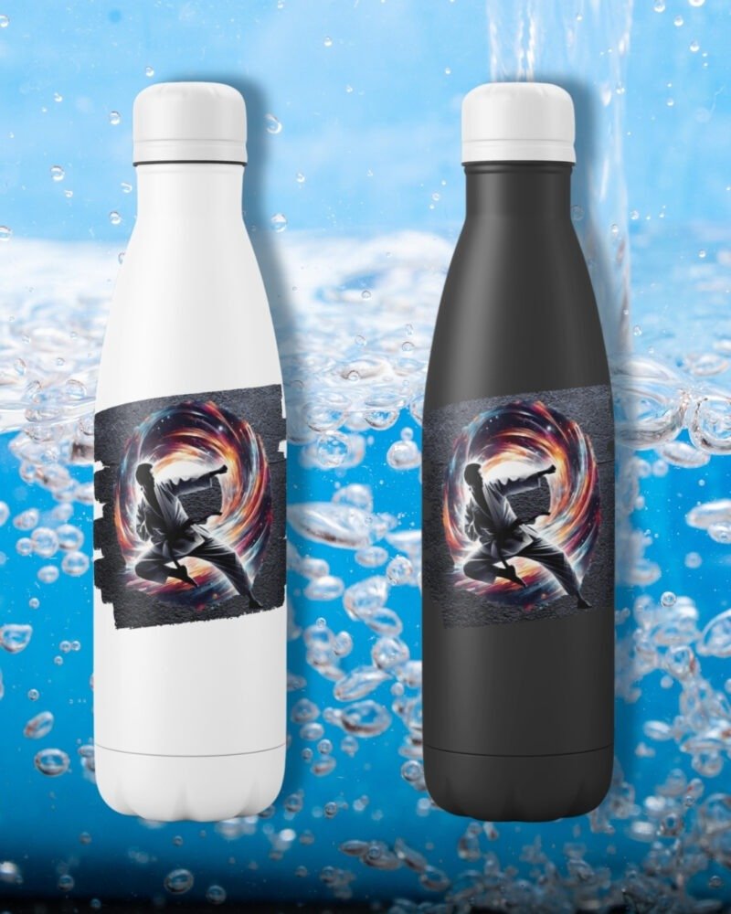 BOTELLA 79