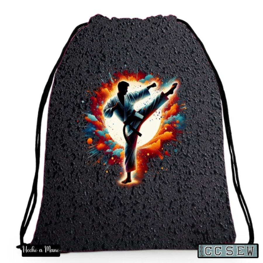 MOCHILA_CCSEW_50