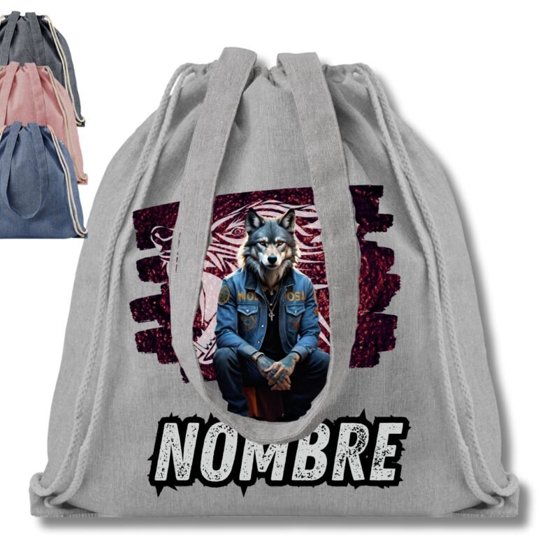 mochila 2 en 1 -80