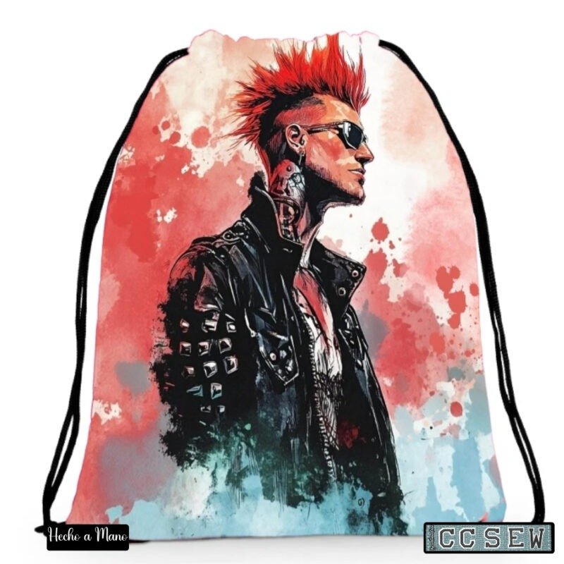 MOCHILA_CCSEW_90