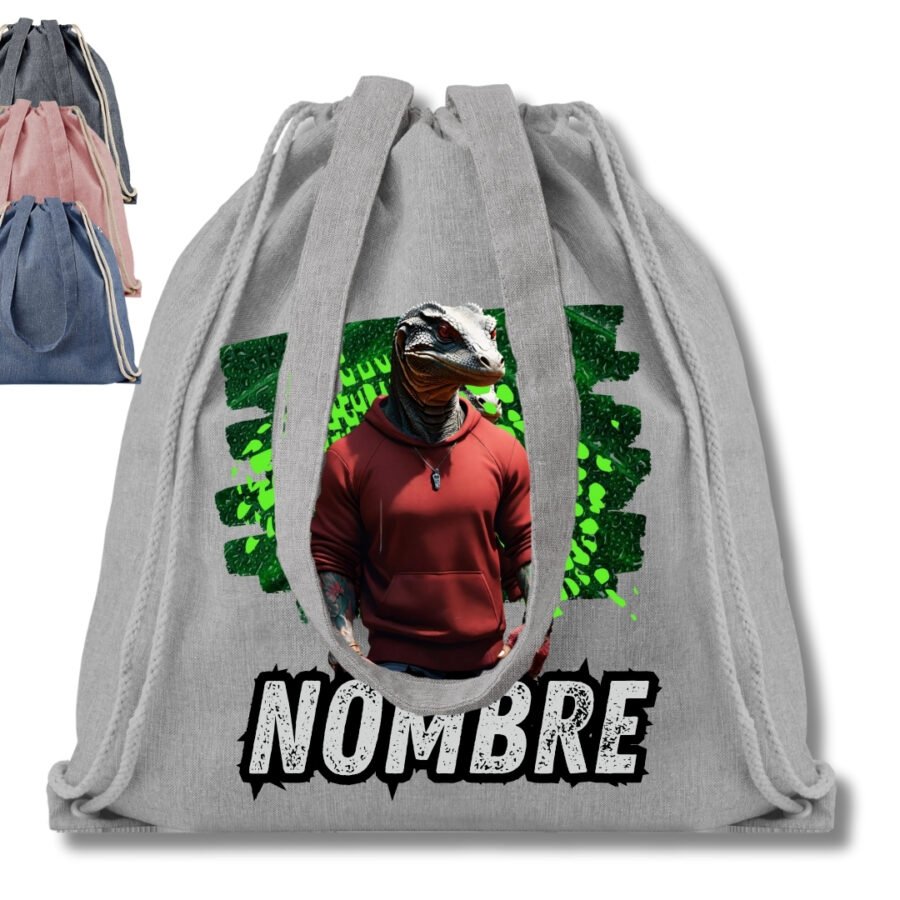 mochila 2 en 1 -81