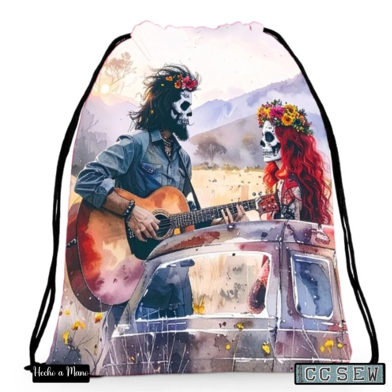MOCHILA_CCSEW_64