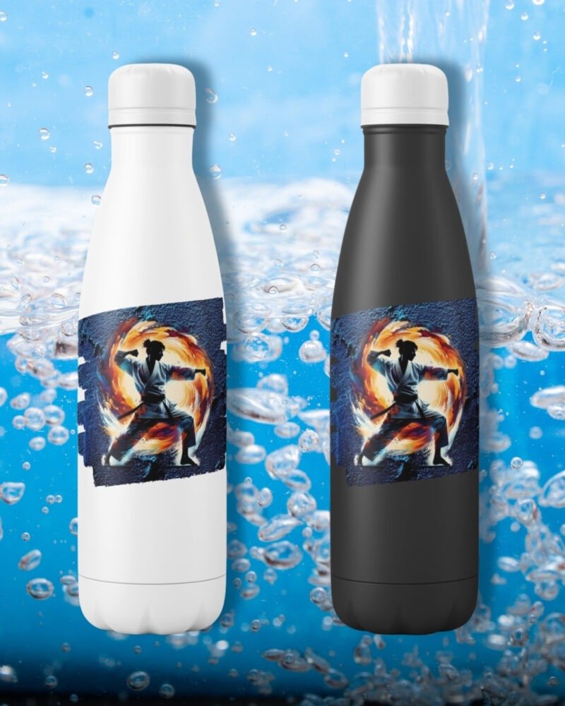 BOTELLA 82