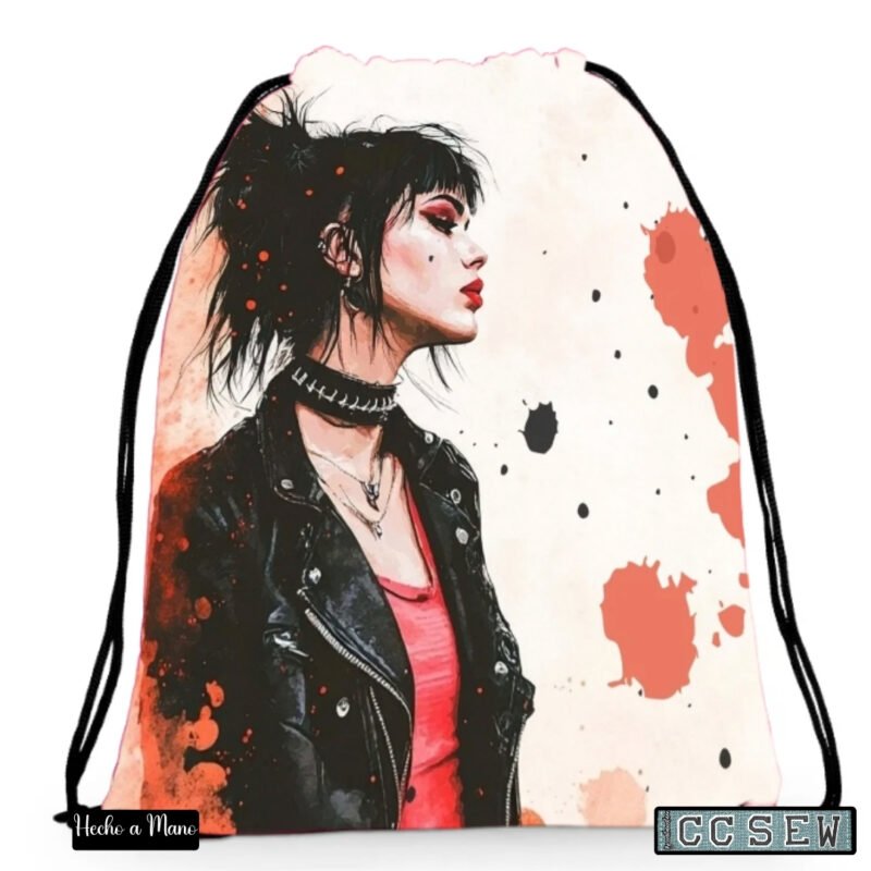 MOCHILA_CCSEW_65