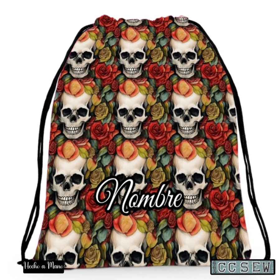 MOCHILA_CCSEW_66