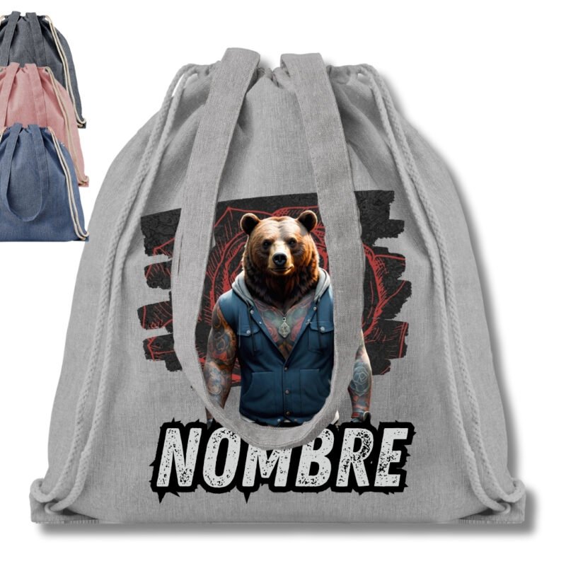 mochila 2 en 1 -84