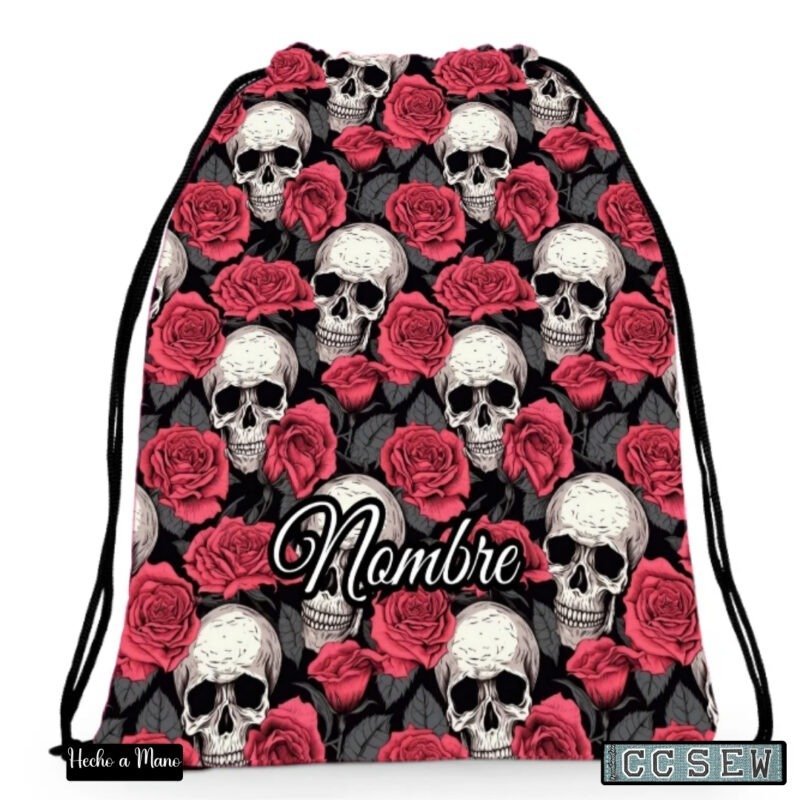MOCHILA_CCSEW_67