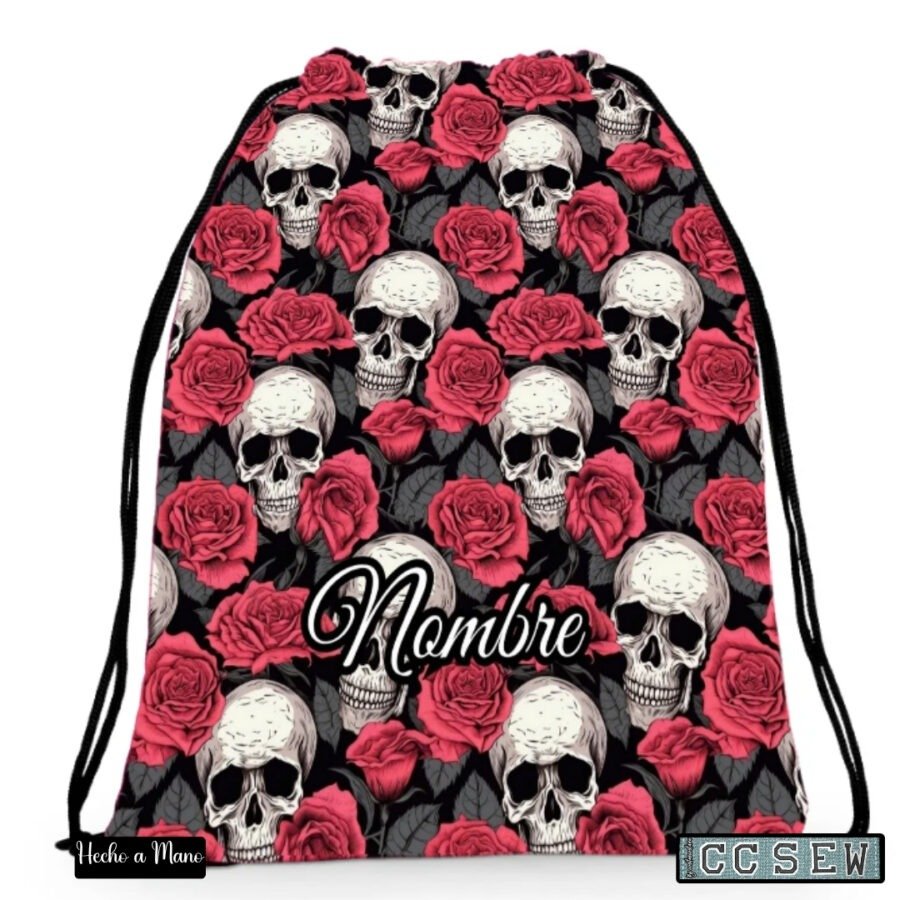 MOCHILA_CCSEW_67