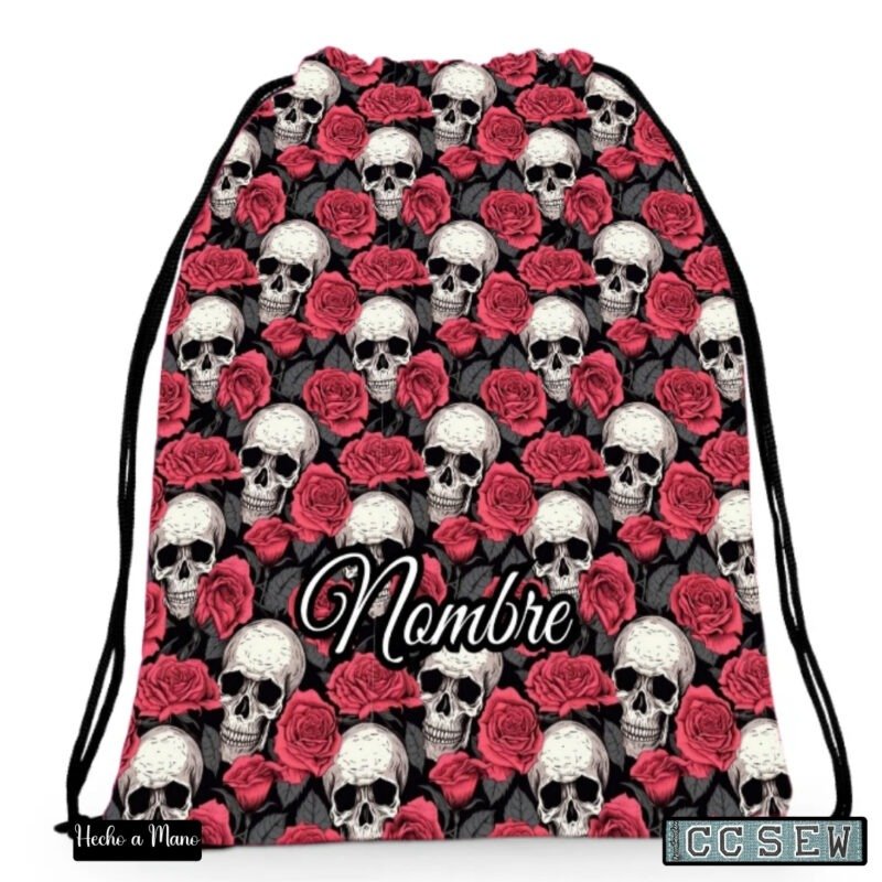 MOCHILA_CCSEW_68