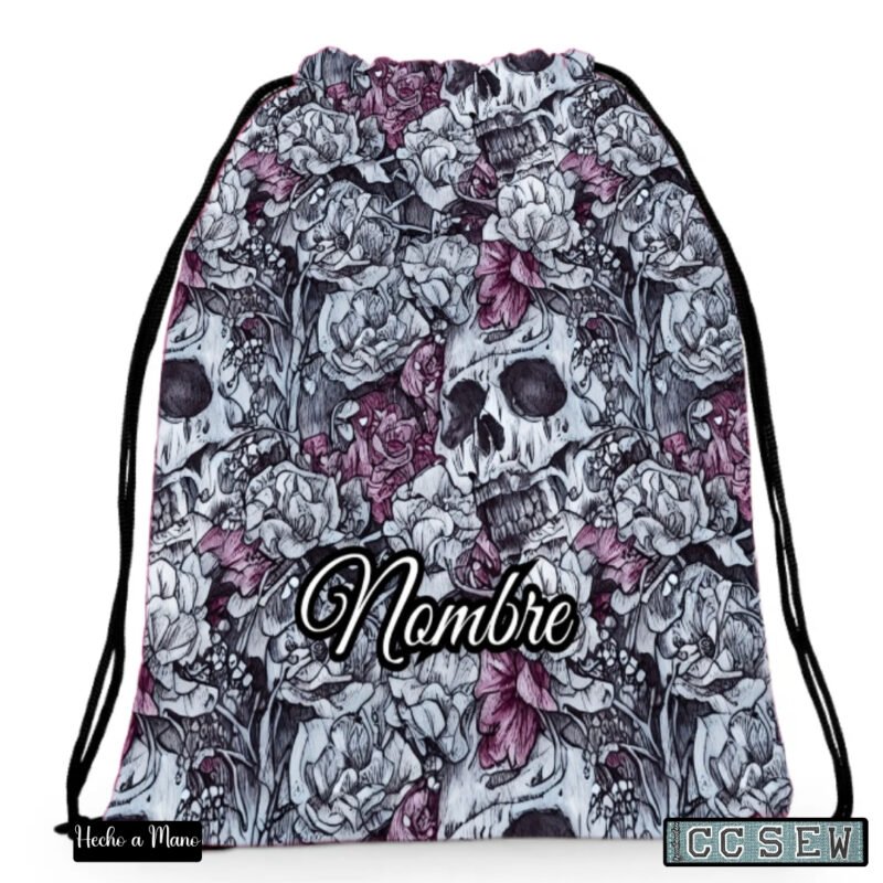 MOCHILA_CCSEW_69