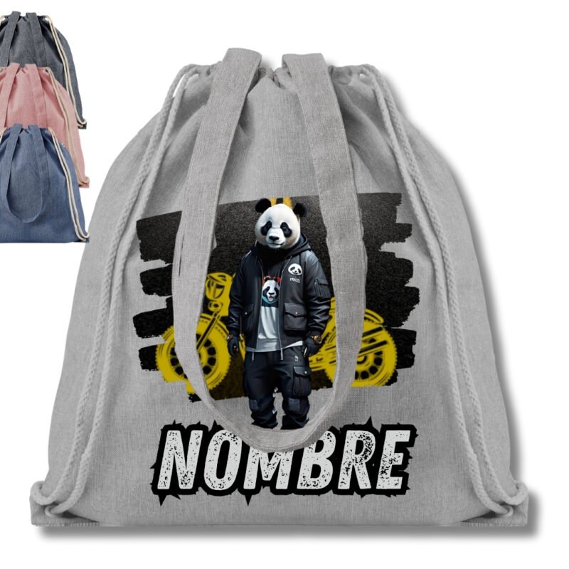 mochila 2 en 1 -87