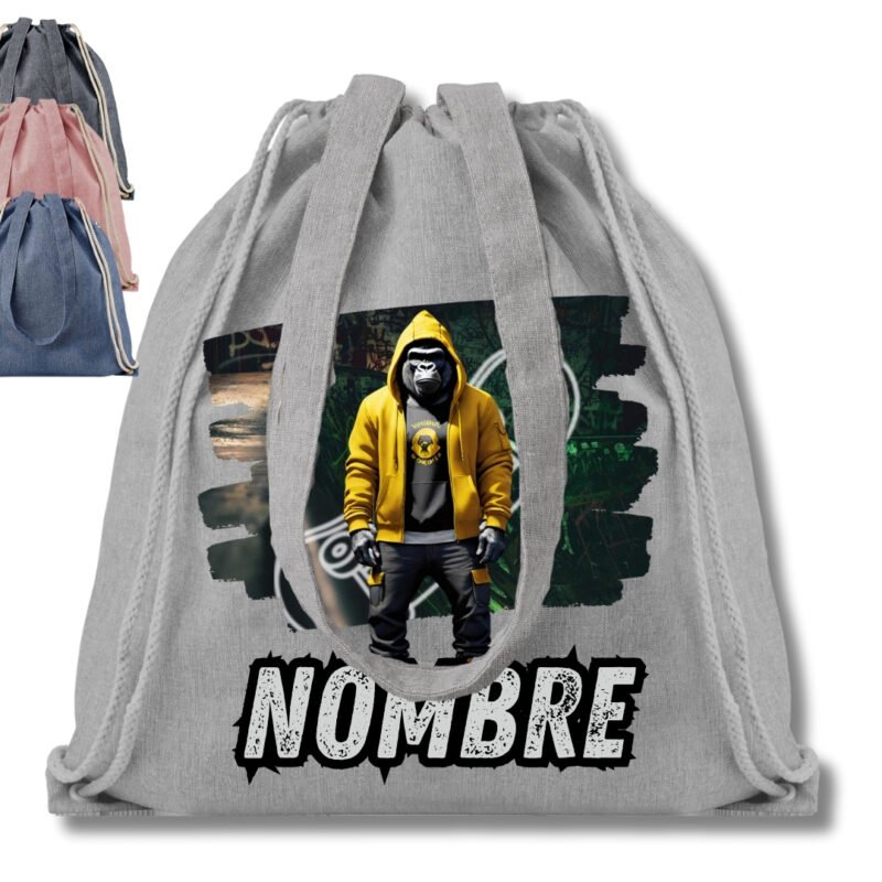mochila 2 en 1 -88