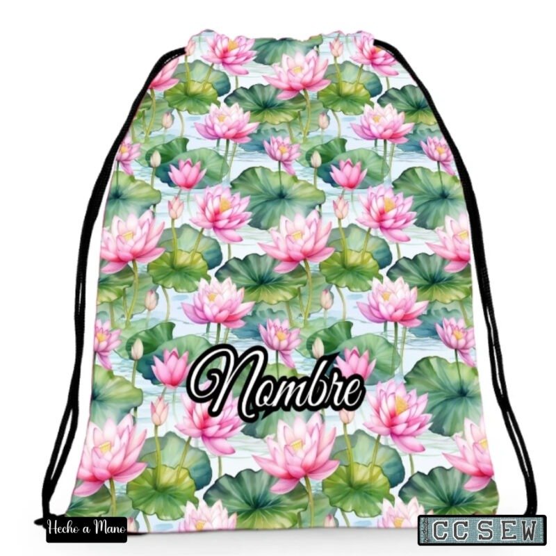 MOCHILA_CCSEW_70