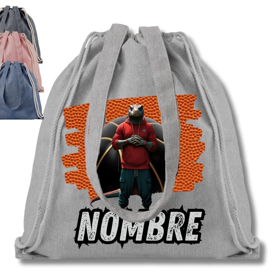 mochila 2 en 1 -89