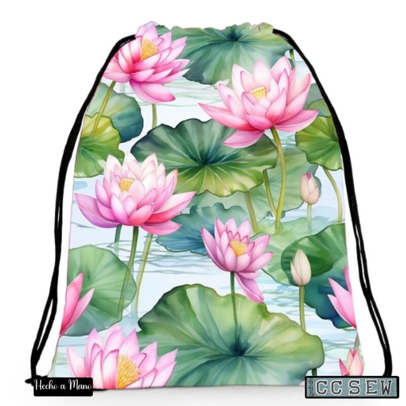 MOCHILA_CCSEW_71