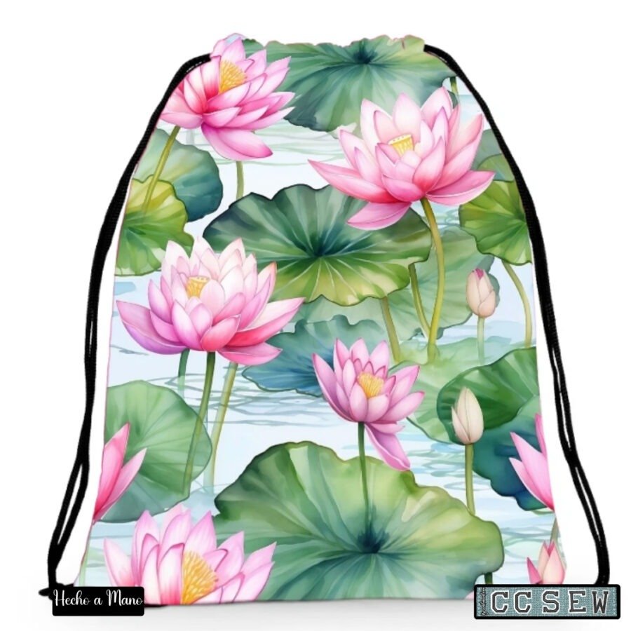 MOCHILA_CCSEW_71