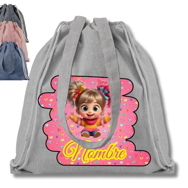 mochila 2 en 1 -9