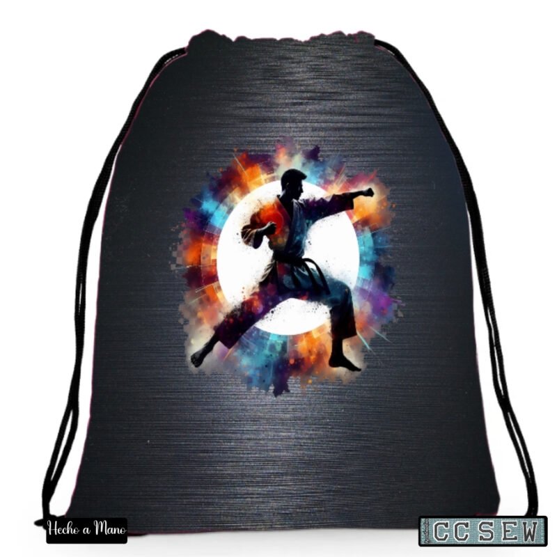 MOCHILA_CCSEW_51