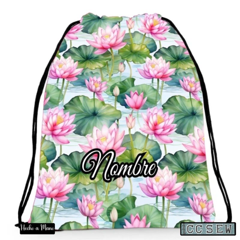 MOCHILA_CCSEW_72