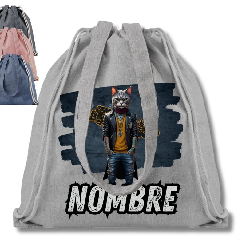 mochila 2 en 1 -91