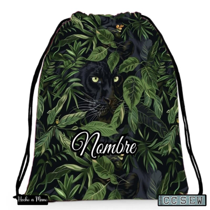 MOCHILA_CCSEW_73