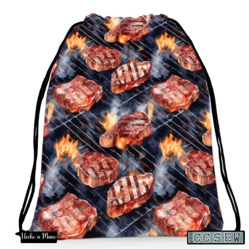 MOCHILA_CCSEW_58
