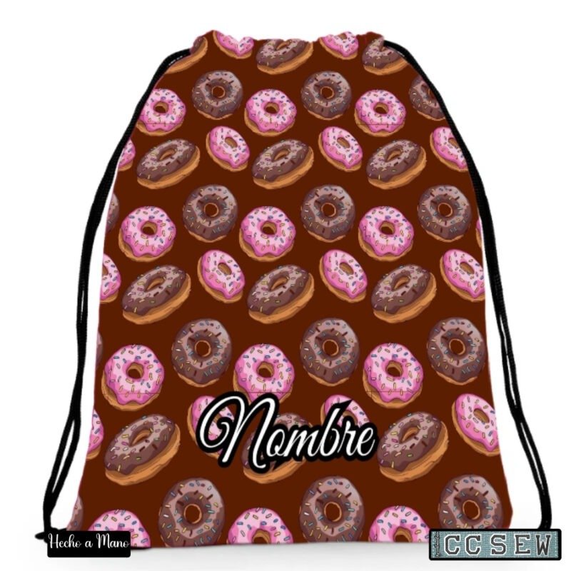 MOCHILA_CCSEW_59