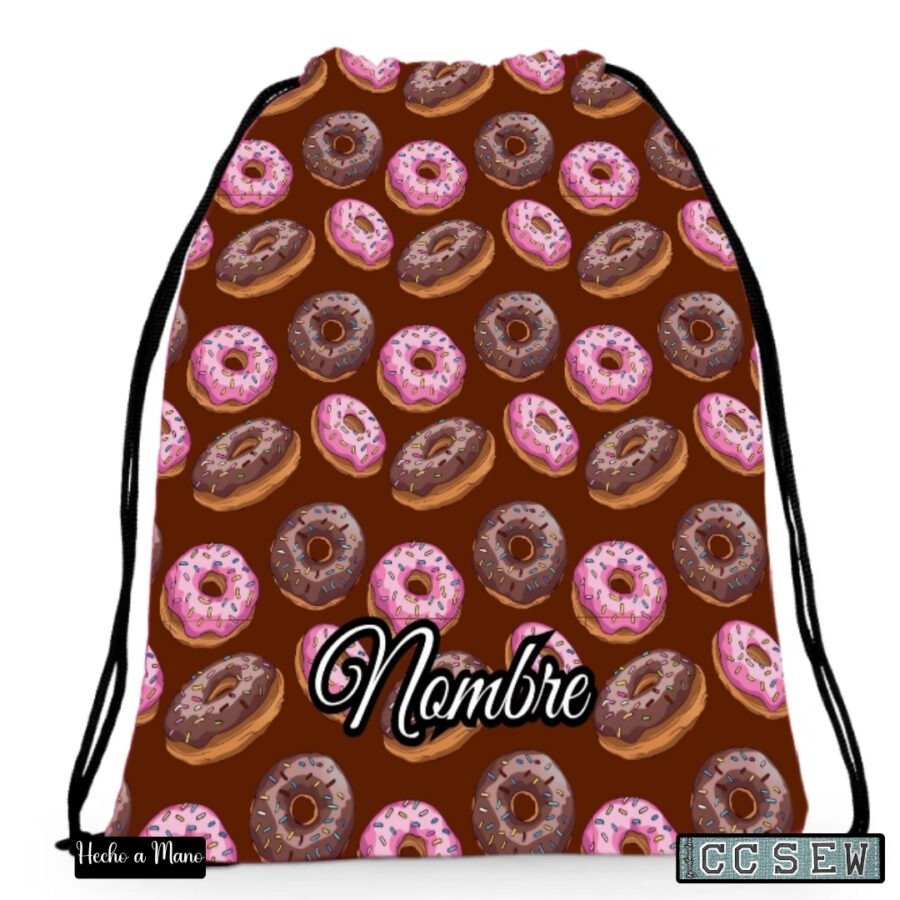 MOCHILA_CCSEW_59