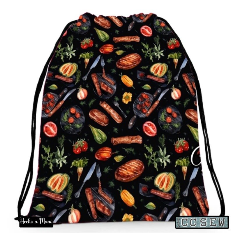 MOCHILA_CCSEW_60