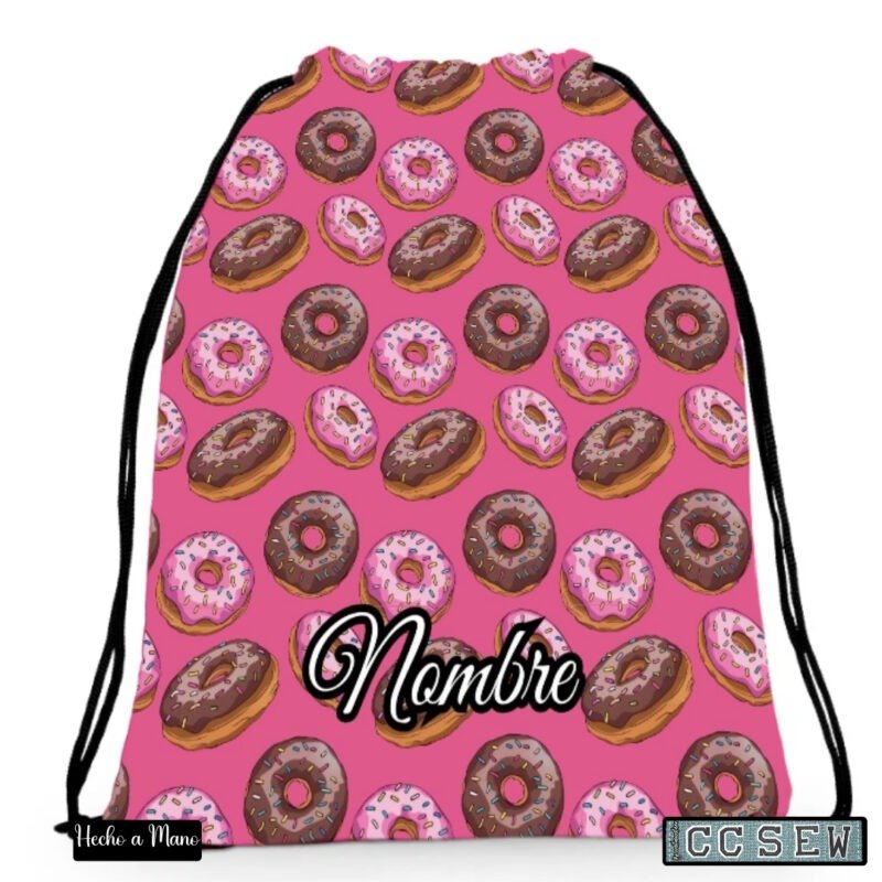 MOCHILA_CCSEW_61
