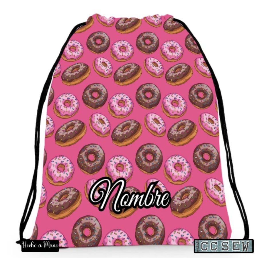 MOCHILA_CCSEW_61