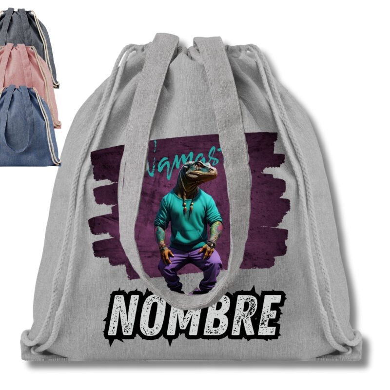 mochila 2 en 1 -97