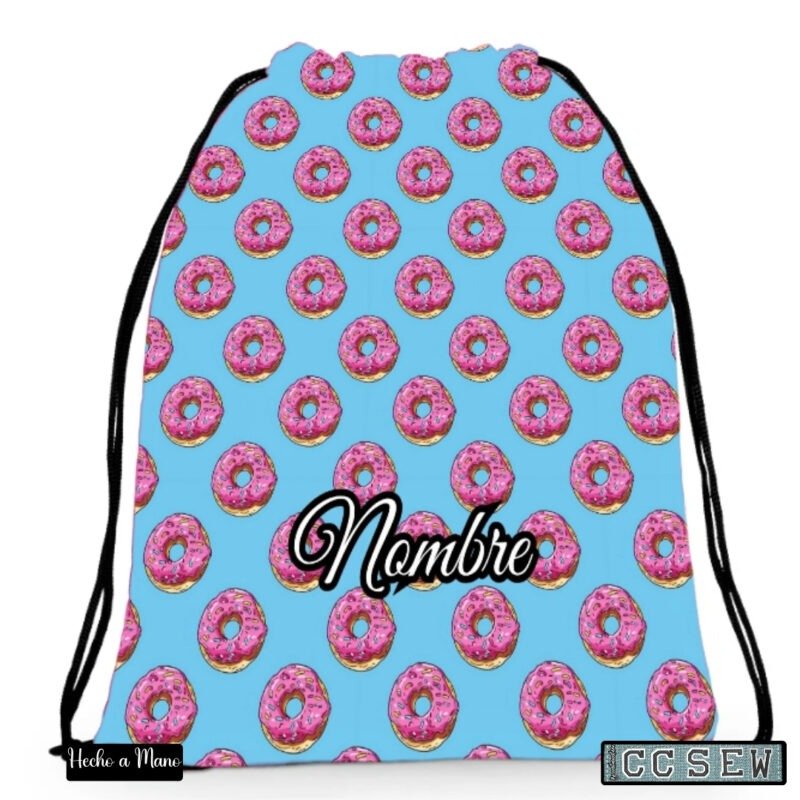 MOCHILA_CCSEW_62