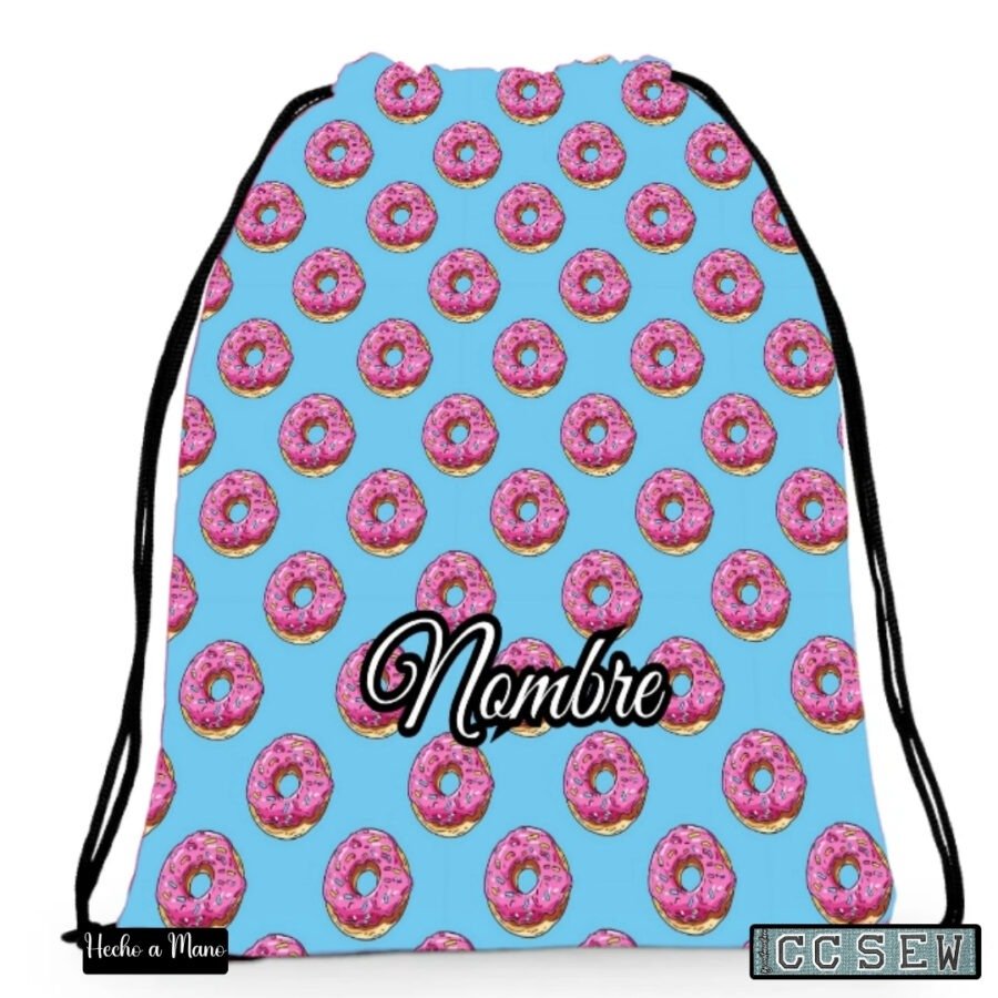 MOCHILA_CCSEW_62