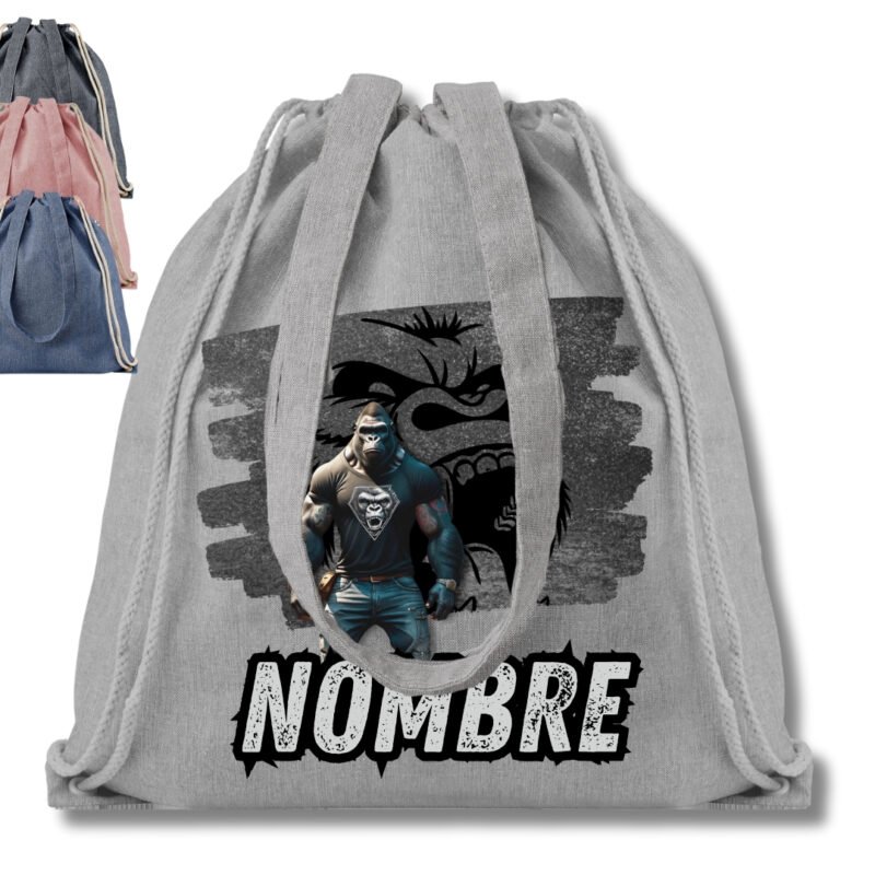 mochila 2 en 1 -98