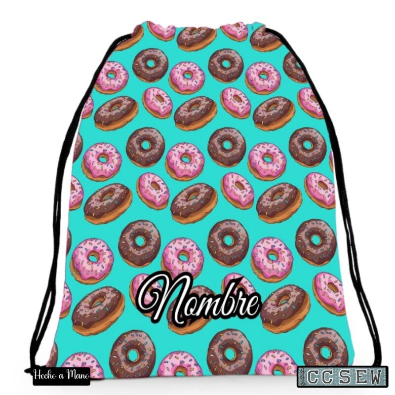 MOCHILA_CCSEW_63